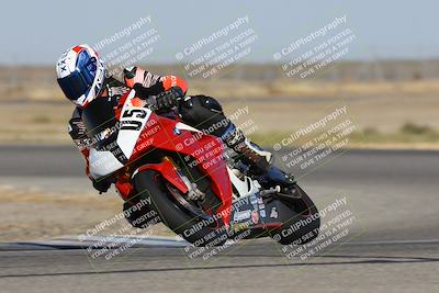 media/Oct-28-2023-Carters at The Track (Sat) [[6655240195]]/A Group/940am (Sweeper)/